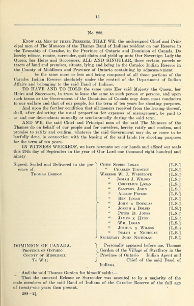 File:288 (1).png