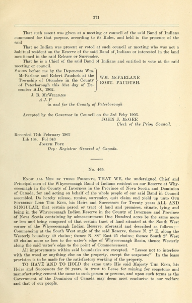 File:468 (3).png