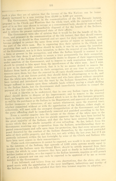 File:50 (3).png