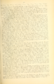 Thumbnail for version as of 19:46, 7 March 2023