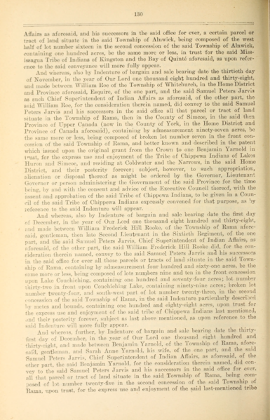 File:54 (2).png