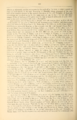 Thumbnail for version as of 20:55, 7 March 2023