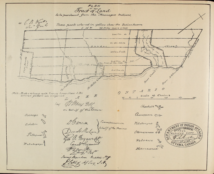 File:14 (3).png