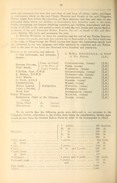 File:6.3.png