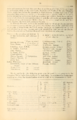 Thumbnail for version as of 00:45, 5 March 2023