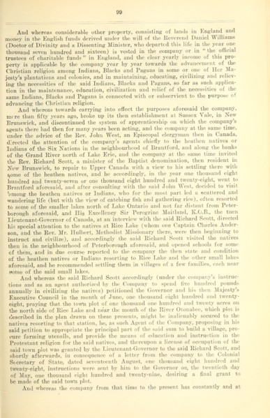 File:186 (2).png