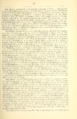 Thumbnail for version as of 14:49, 26 April 2023