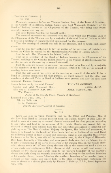 File:210 (3).png