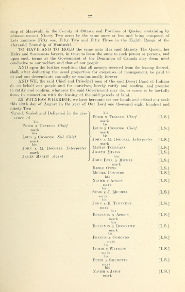 File:324 (2).png