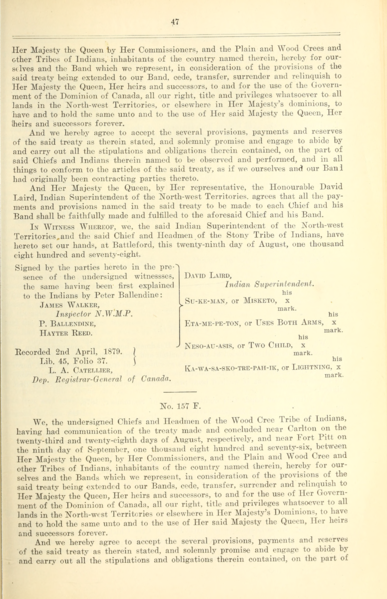 File:157E (2).png