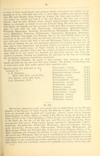 File:27.5 (1).png
