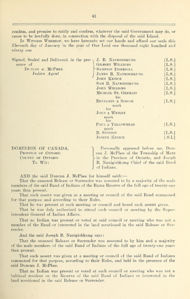 File:303 (2).png