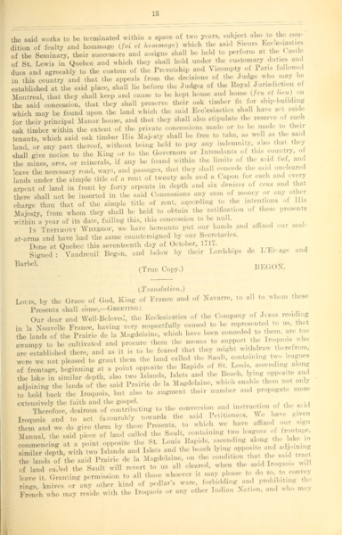 File:4.5.2.png
