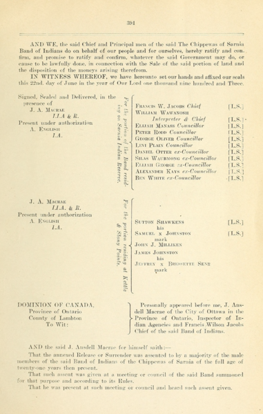 File:479 (3).png