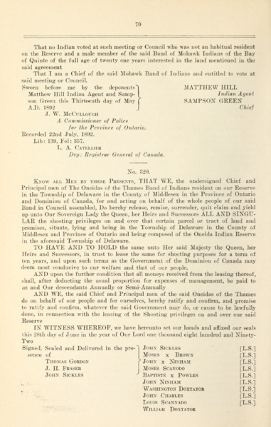 File:319 (3).png