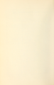 Thumbnail for version as of 20:04, 3 May 2023