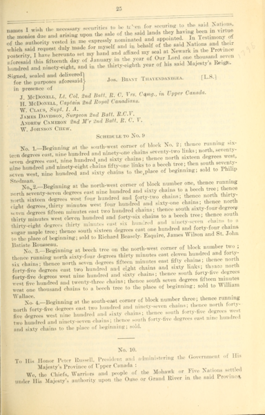 File:9.3.png