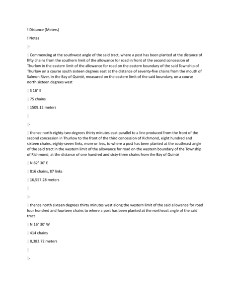 File:Ai Table-09.png