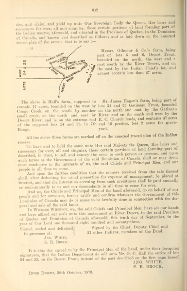 File:134 (2).png