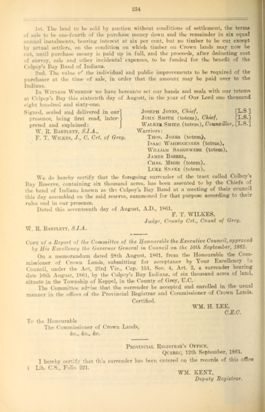 File:93 (2).png
