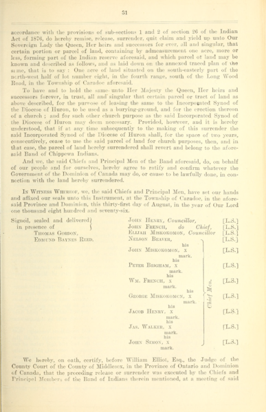 File:154 (3).png