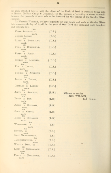 File:165 (2).png