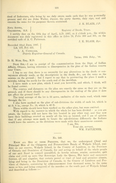 File:247 (7).png