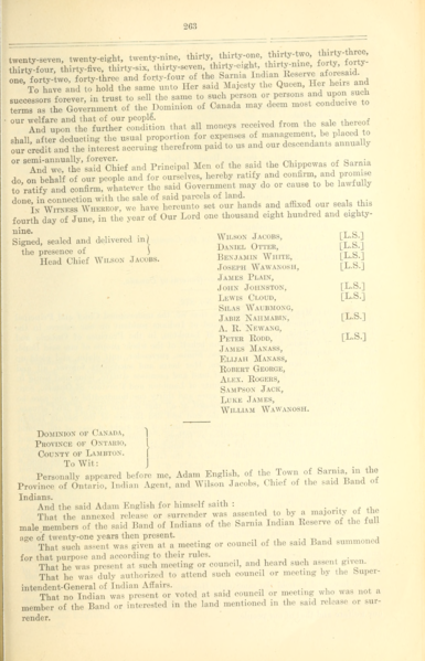 File:271 (2).png