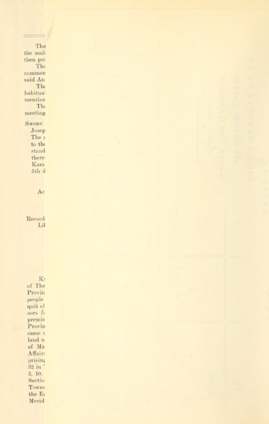 File:343 (3).png