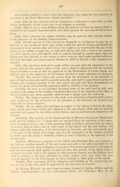 File:94 (2).png