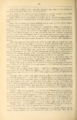 Thumbnail for version as of 18:17, 28 March 2023