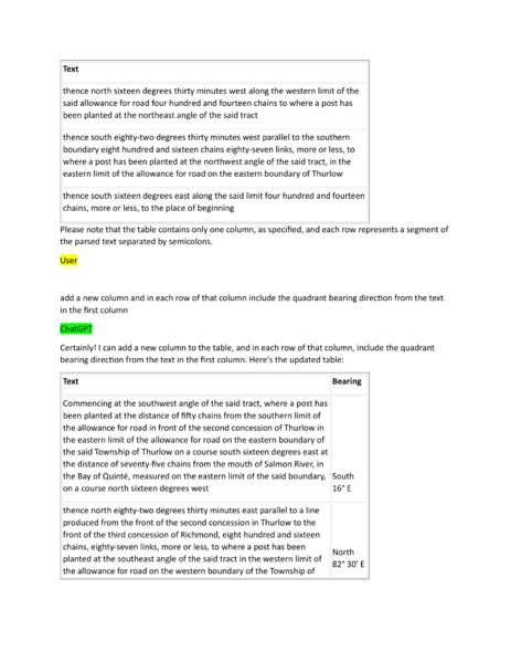 File:Ai Table-02.png