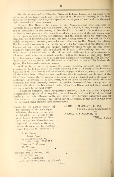 File:163 (7).png