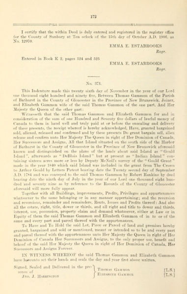 File:371 (1).png
