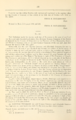 Thumbnail for version as of 13:48, 4 May 2023