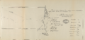 Thumbnail for version as of 04:20, 6 March 2023