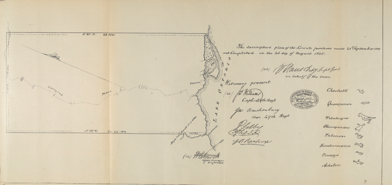 File:13 (4).png