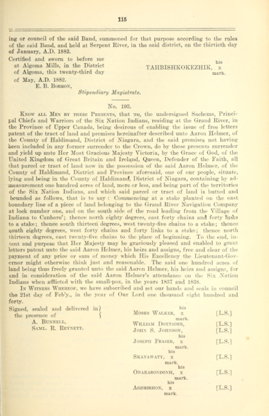 File:192 (3).png