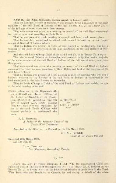 File:326 (2).png