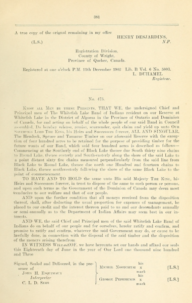 File:474 (2).png
