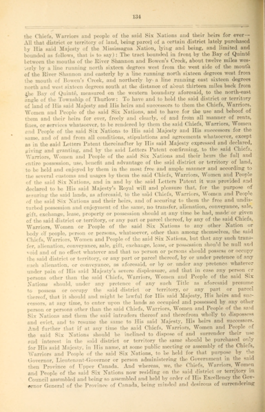 File:56 (2).png