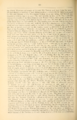 Thumbnail for version as of 22:06, 7 March 2023