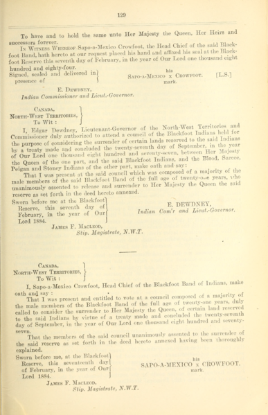 File:202 (2).png
