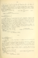 Thumbnail for version as of 17:17, 26 April 2023