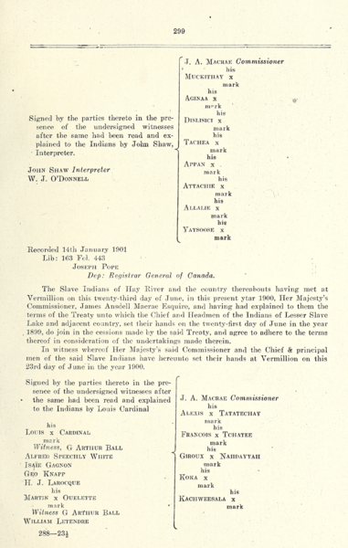 File:428 (10).png