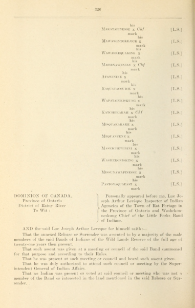 File:442 (2).png