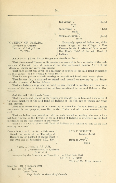 File:450 (2).png
