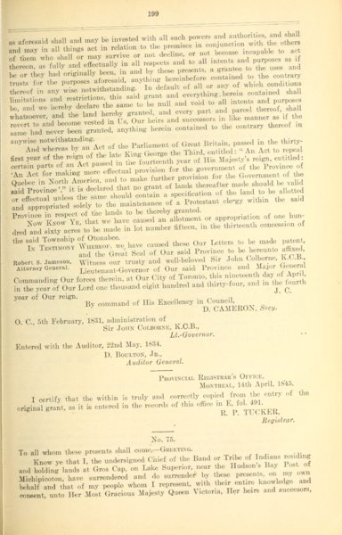 File:75 (1).png