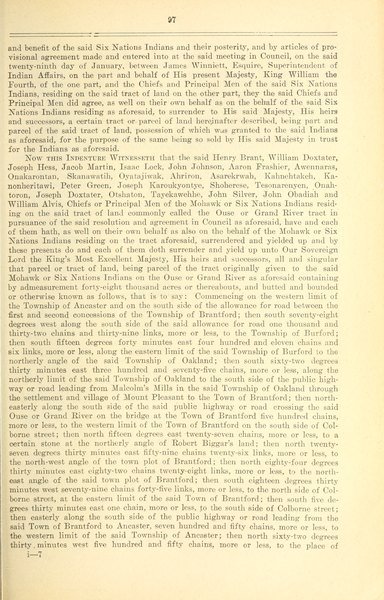File:40.2.png