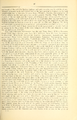 Thumbnail for version as of 22:42, 4 March 2023